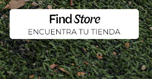 FIND STORE