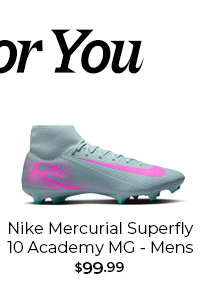 CLEATS