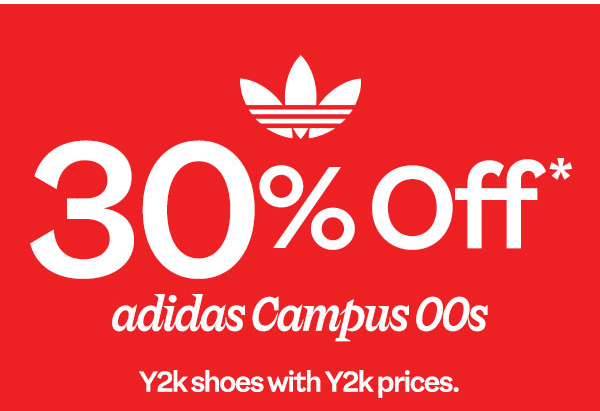 DEALS