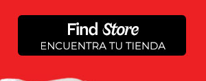 FIND STORE