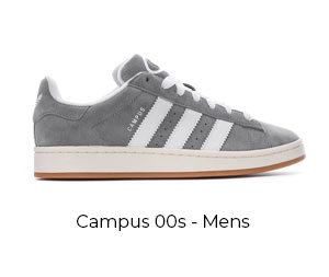 DEALS