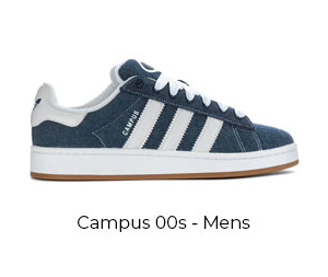 DEALS