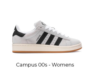 DEALS
