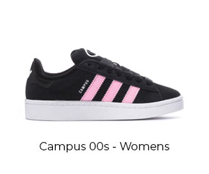DEALS