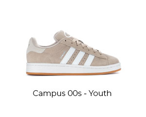 DEALS