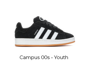 DEALS