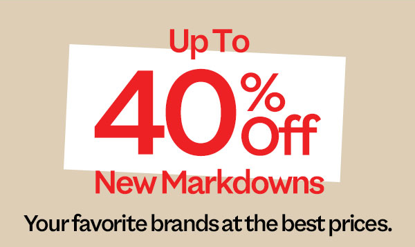 DEALS