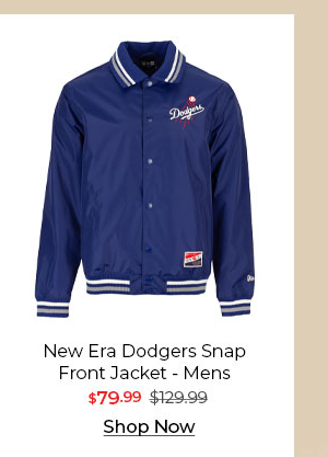 DEALS