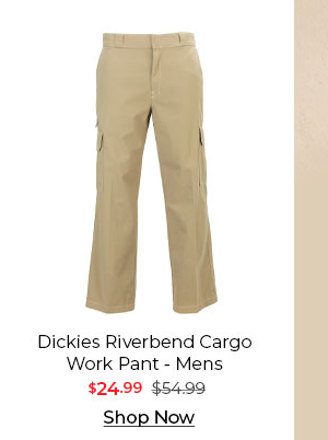 DEALS