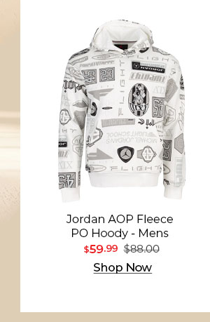 DEALS