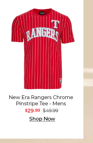 DEALS