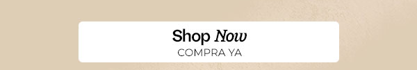 DEALS