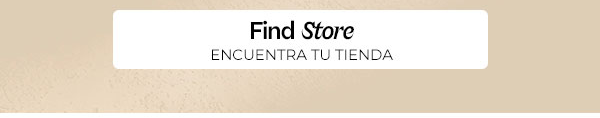 FIND STORE