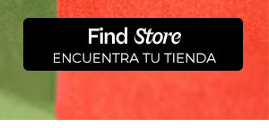 FIND STORE