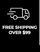 Free Shipping