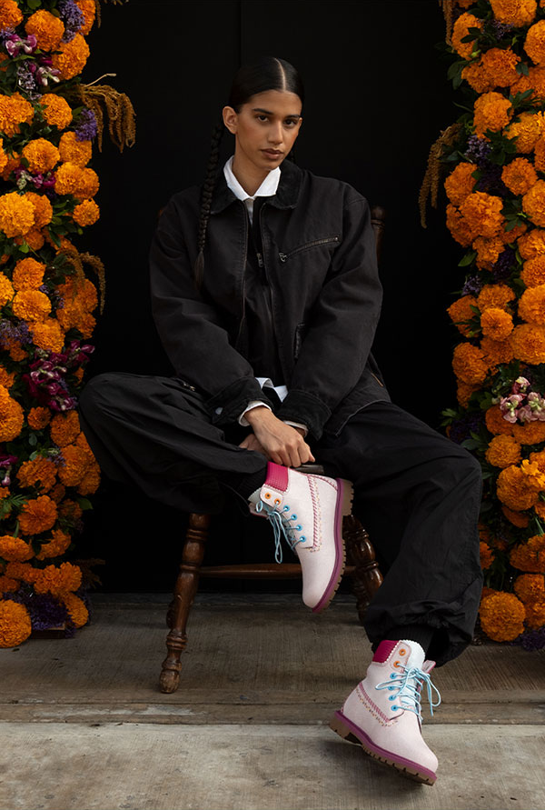 TIMBS