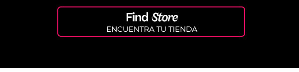 FIND STORE