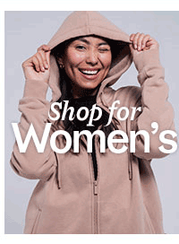 Shop Women's