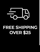 Free Shipping