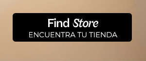 FIND STORE