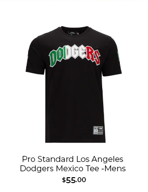 PRO STANDARD