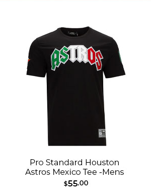 PRO STANDARD