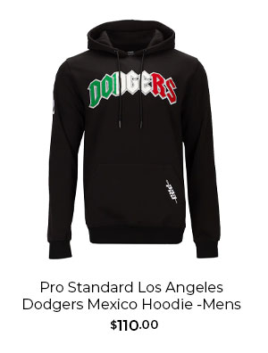PRO STANDARD