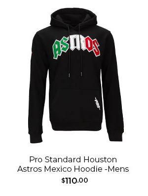 PRO STANDARD