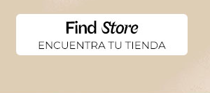 FIND STORE
