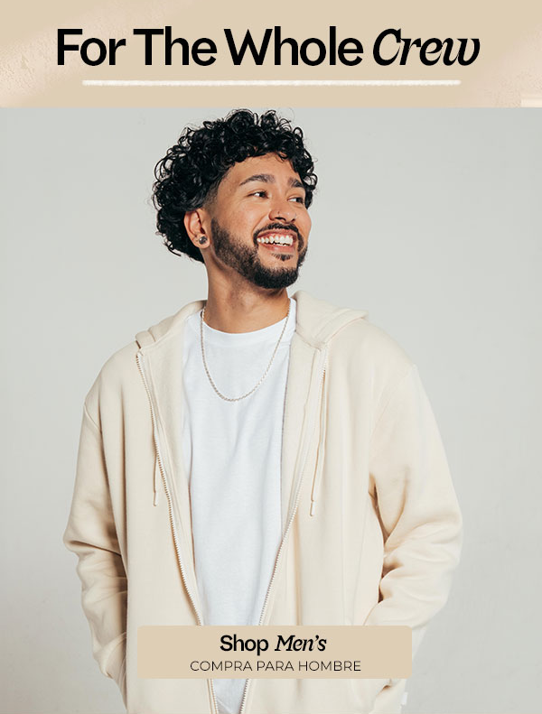 FLEECE