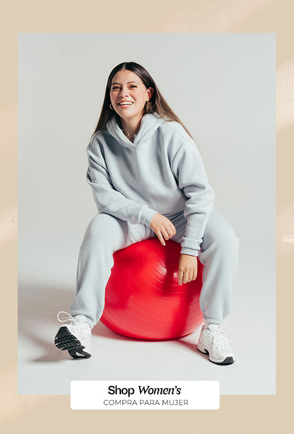 FLEECE