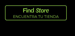 FIND STORE