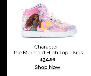 SPOOKY