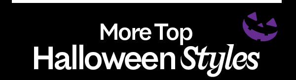 SPOOKY