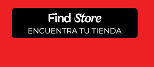 FIND STORE