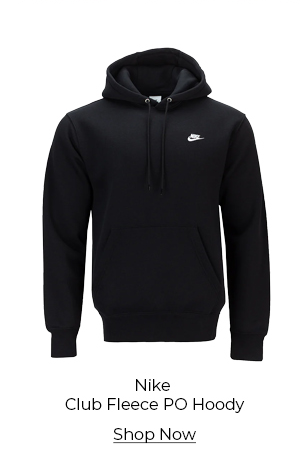 FLEECE