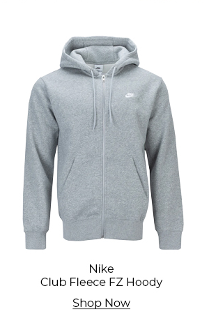 FLEECE