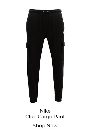 FLEECE