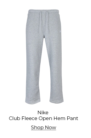 FLEECE