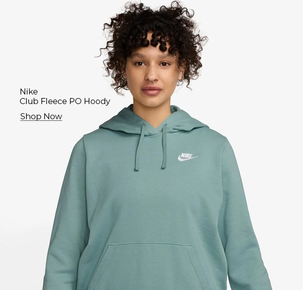 FLEECE