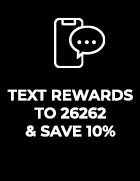 Rewards