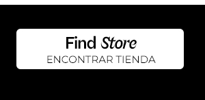 FIND STORE