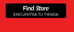 FIND STORE