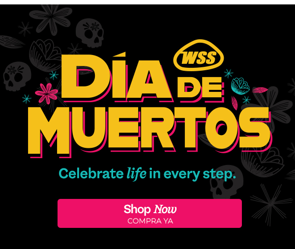 DDM