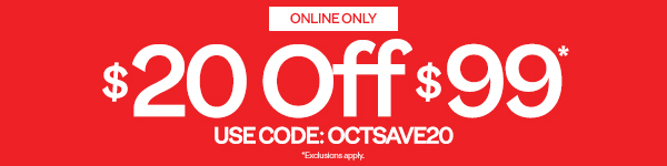 COUPON