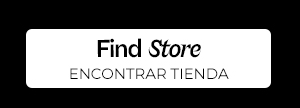 FIND STORE