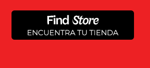 FIND STORE