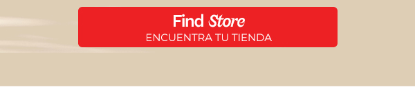 FIND STORE