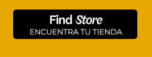 FIND STORE
