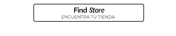 FIND STORE